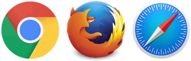 chrome-safari-firefox.jpg