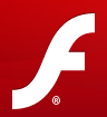 100128-flash_player_10.1.png
