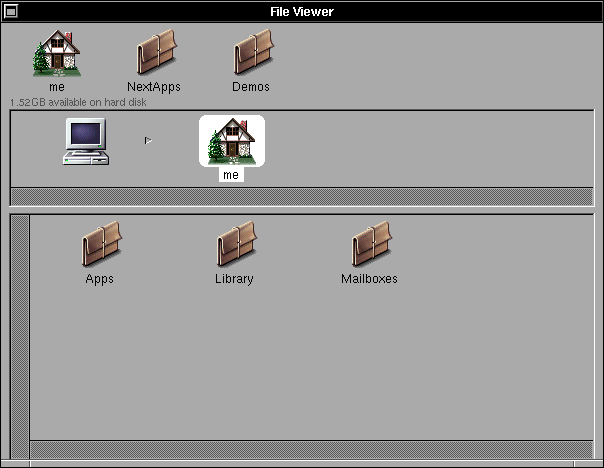 openstep42.png