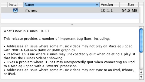 135505-itunes_10_1_1.jpg