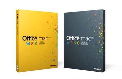 094946-office_2011_boxes.jpg