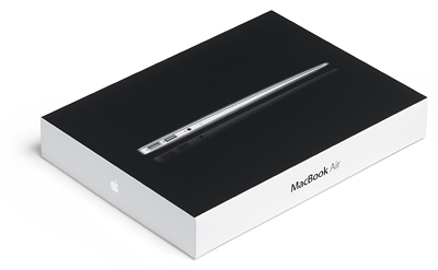 Apple-2a.jpg