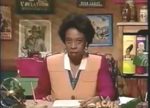 chief-on-carmen.jpg