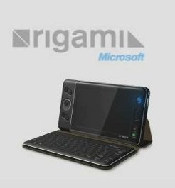 origami-w-keyboard.jpg