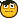 rolltest31.gif