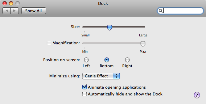 dock_preferences_system_preferences_01.png