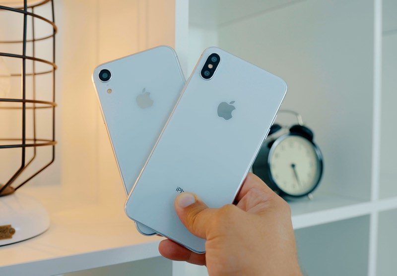 2018iphonedummymodels-800x557.jpg