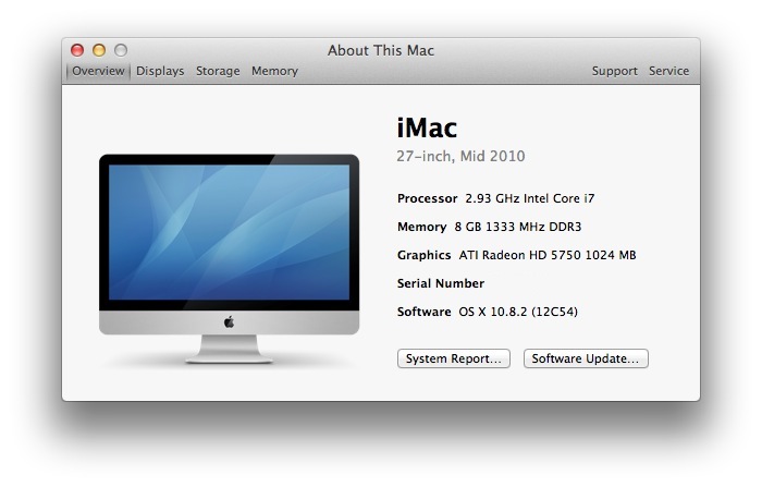 iMac.jpg
