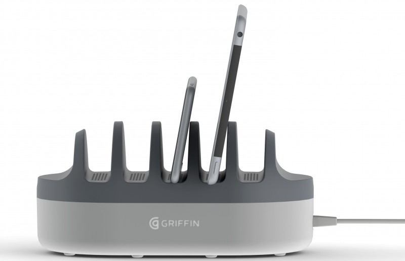 powerdockpro-800x515.jpg