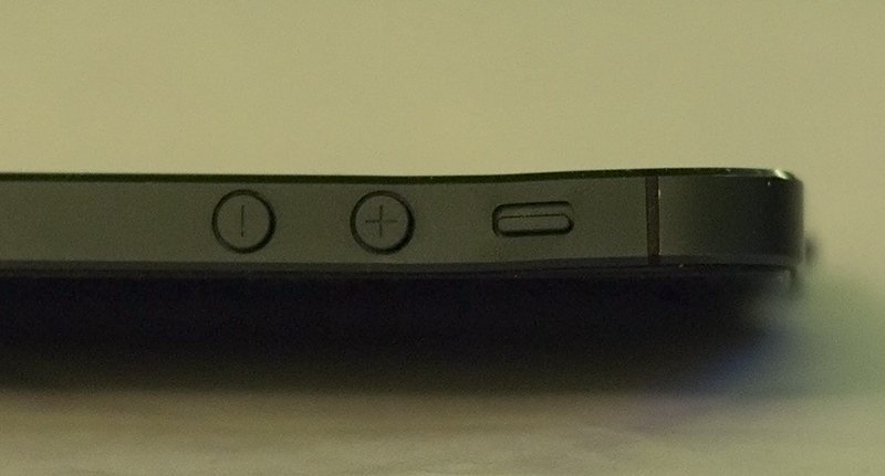 JcK8dSz.jpg