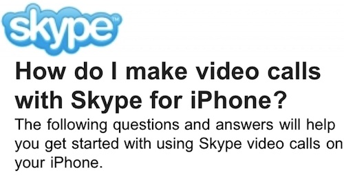 144251-skype_iphone_video_calling.jpg