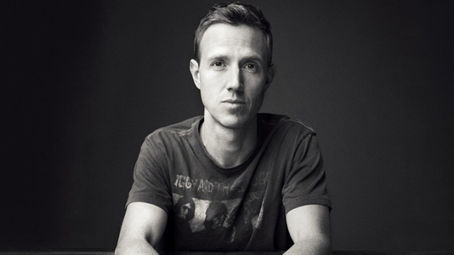 Ian-Rogers-Beats.jpg