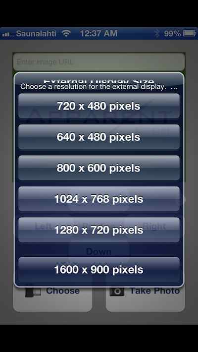 imaegoutIp5ResSelect.jpg