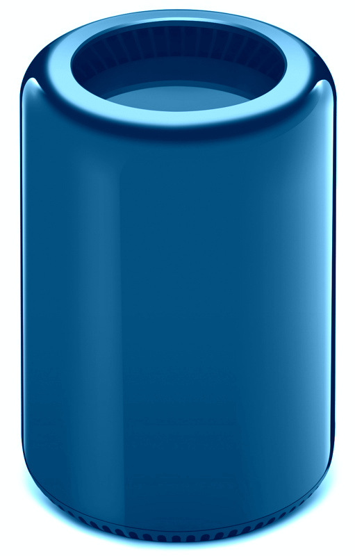macpro1_zps1668a823.jpg