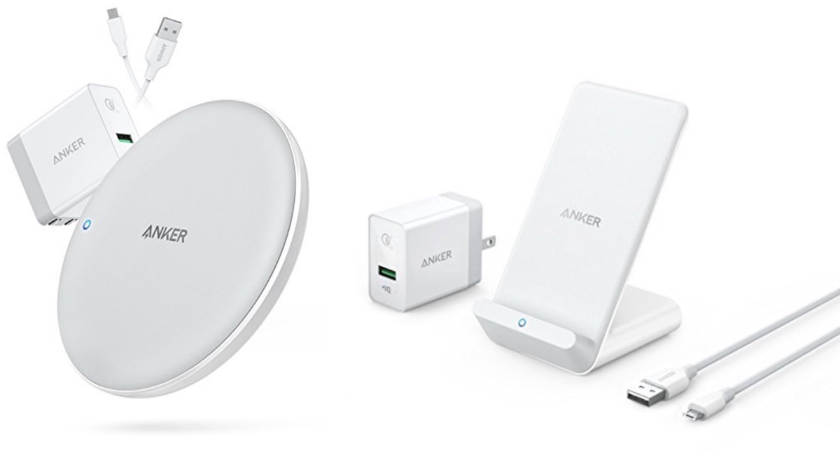 new-anker-chargers.jpg