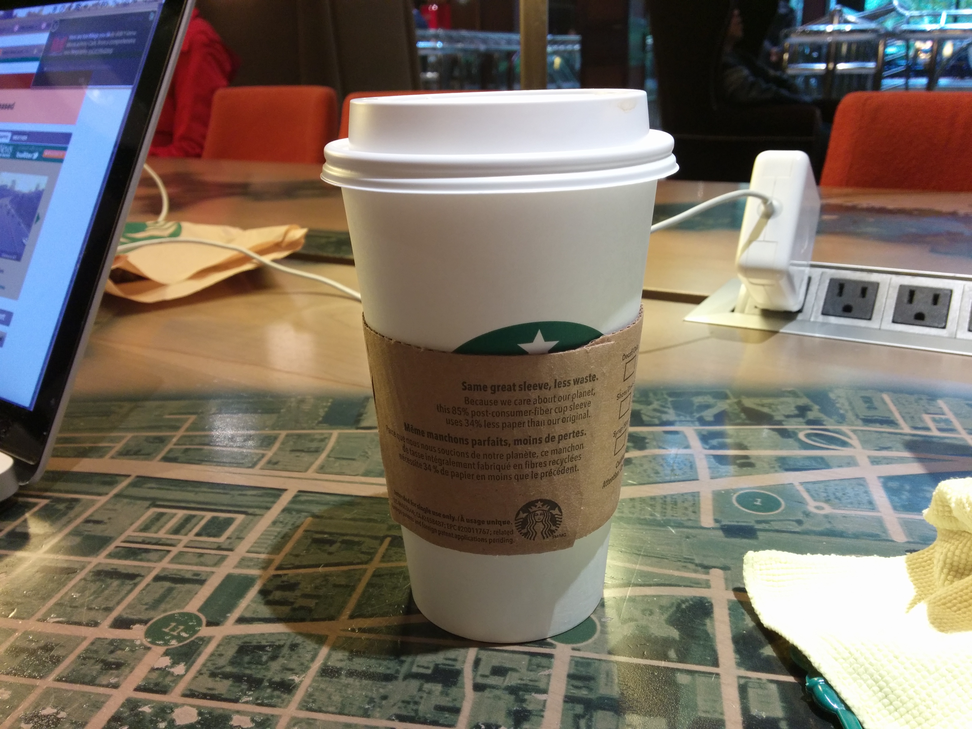 IMG_20131031_133414.jpg