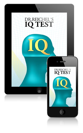 iqTest_en1.jpg