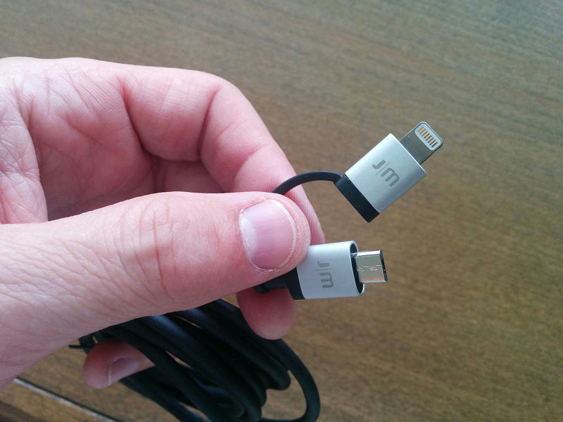 AluCableAdapters.png