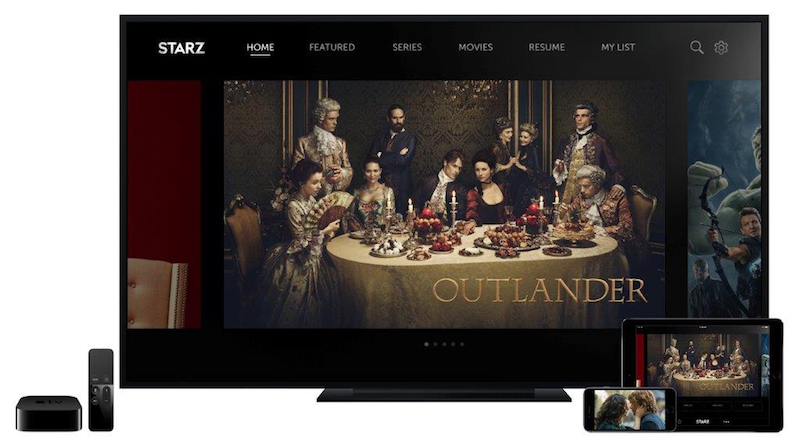 Starz-streaming-app.jpg