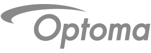 www.optoma.com