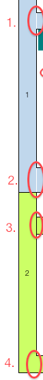 Screen%20shot%202011-05-15%20at%2017.24.10.PNG
