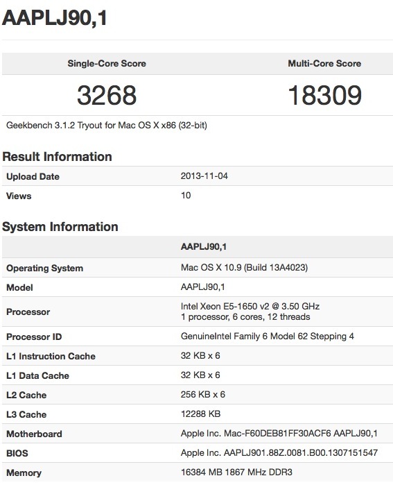 geekbench_6_core_mac_pro_2013.jpg