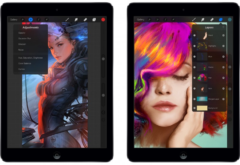 procreate2_ios72-800x550.jpg