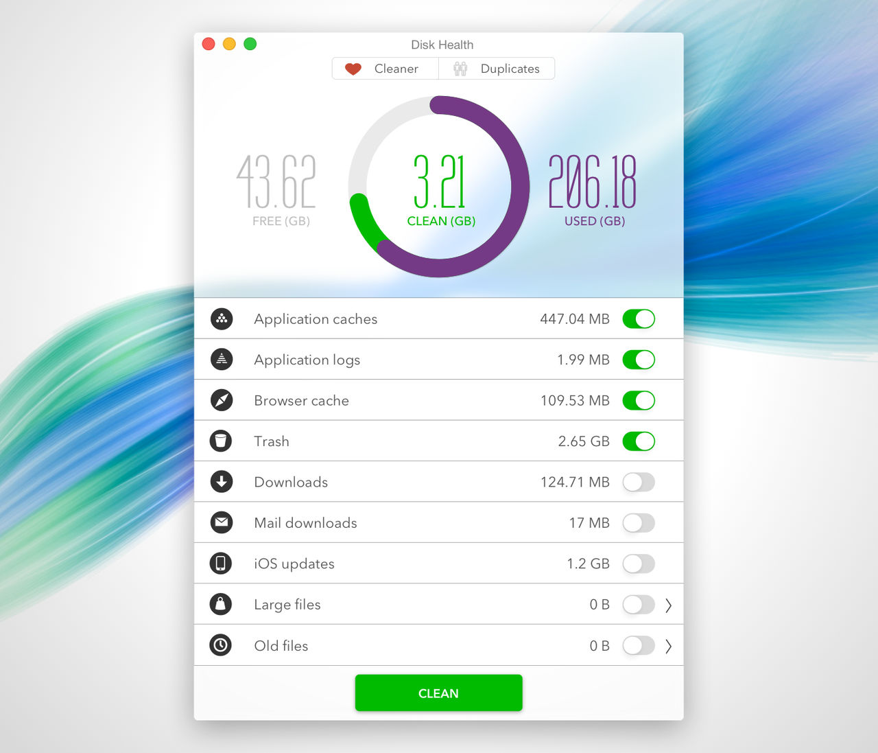 diskhealth3.jpg