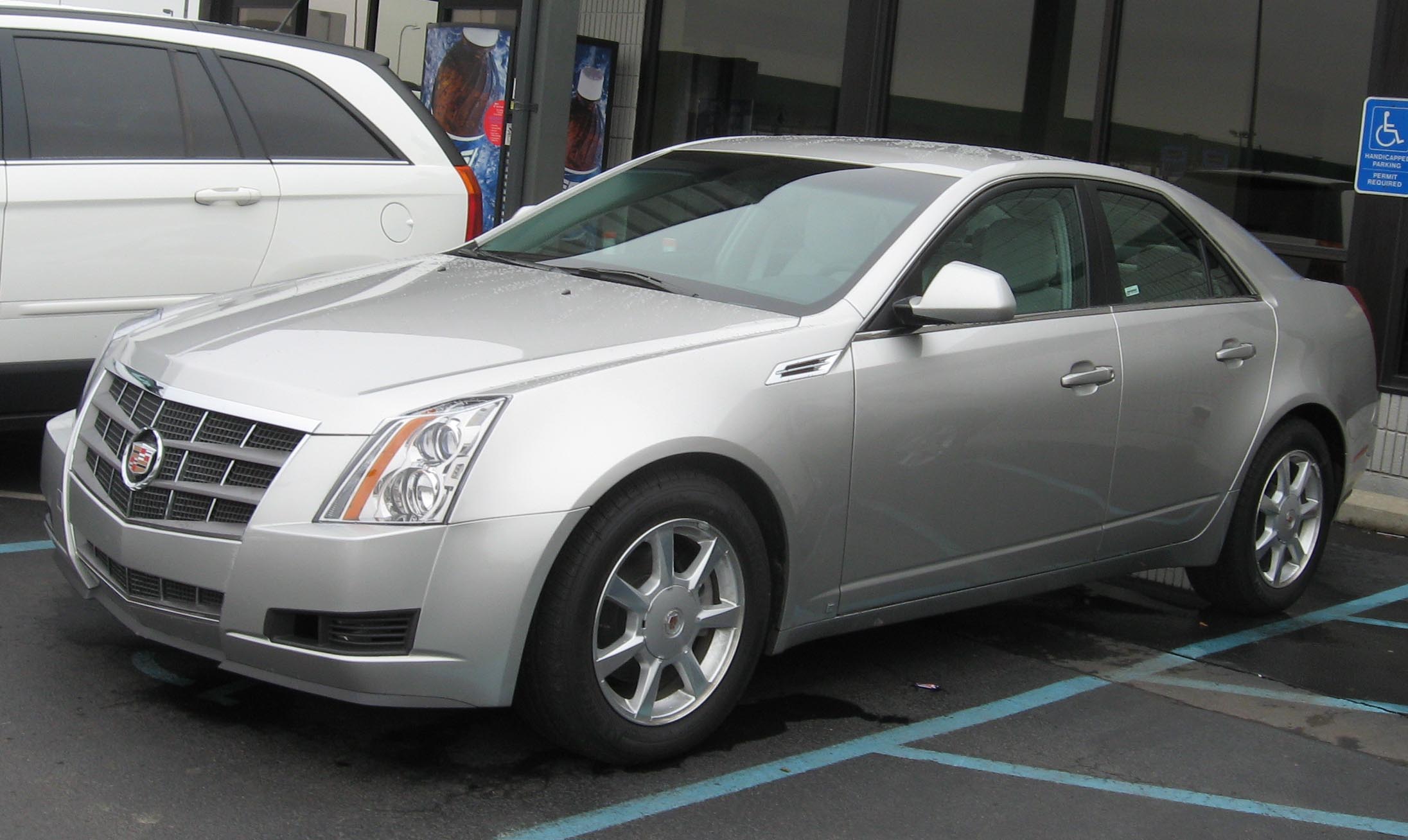 2008_Cadillac_CTS.jpg