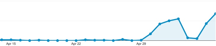 ios7_macrumors_apple_may131.jpg