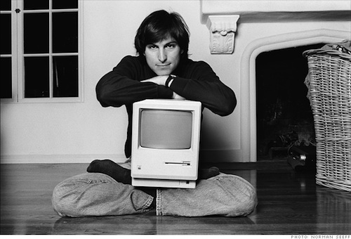102348-1984b_nseeff_computer.jpg