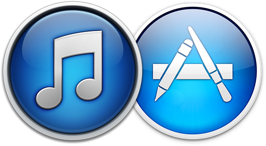 mac-app-store-itunes-old-logos.jpg