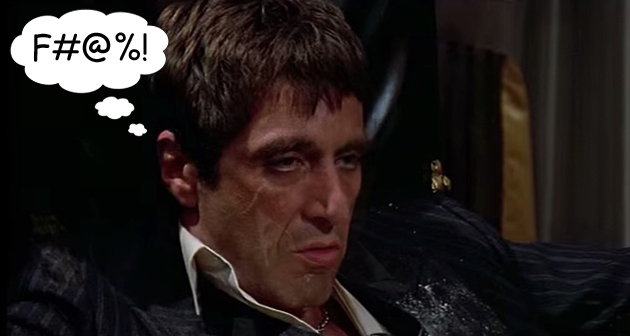scarface-edit.jpg