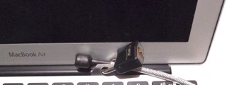 AirLock-With-Padlock01.jpg