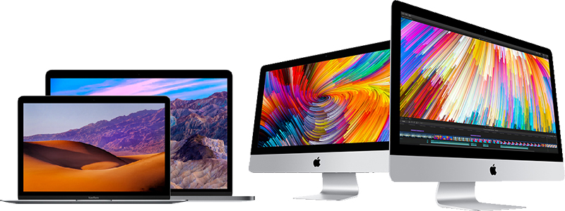 macbook-imac-2017-duo.jpg