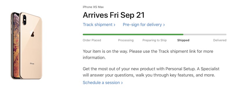 iphone-xs-max-shipped-2.jpg