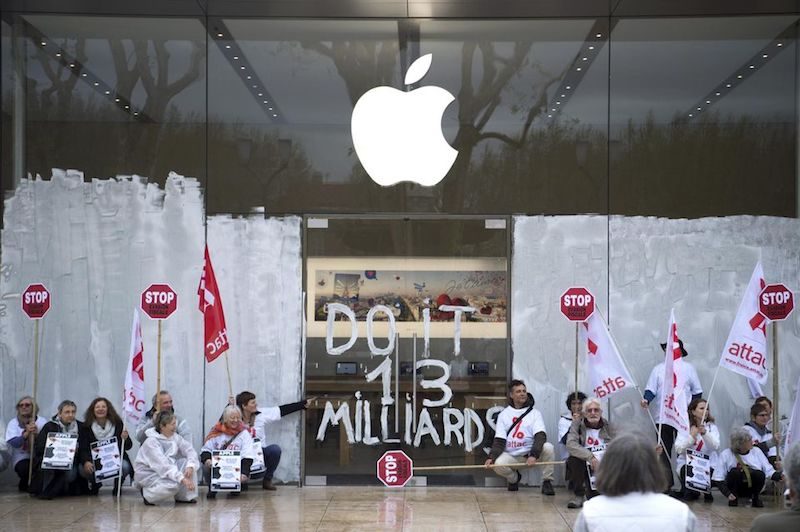 apple-store-attac-800x532.jpg