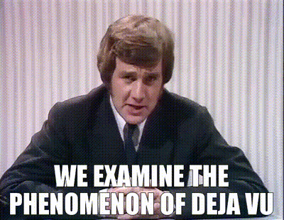 fdb90429-9fb1-4814-8510-017a961cc757_text.gif