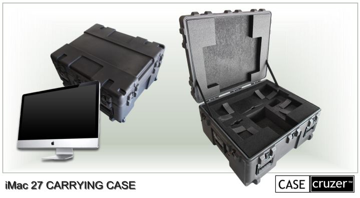 iMac-27-carrying-case-02-10-2011-pr.jpg