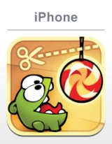 Cut-the-Rope_iPHONEboxart_160w.jpg