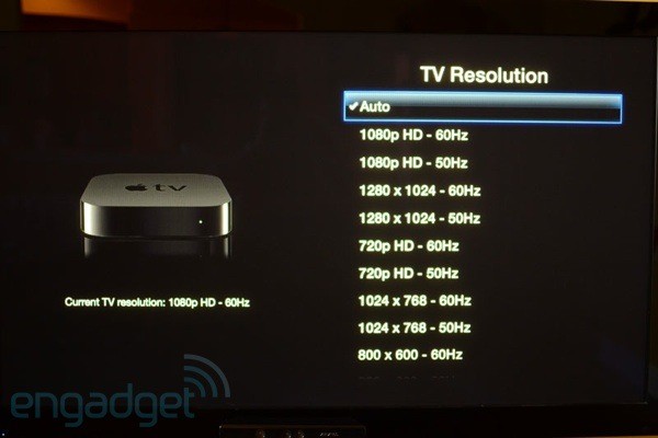appletv301md.jpg