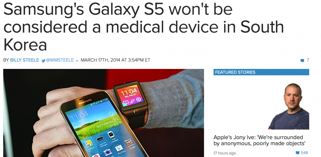 ScreenShot2014-03-17at61356PM_zpsf84fb3a2.png