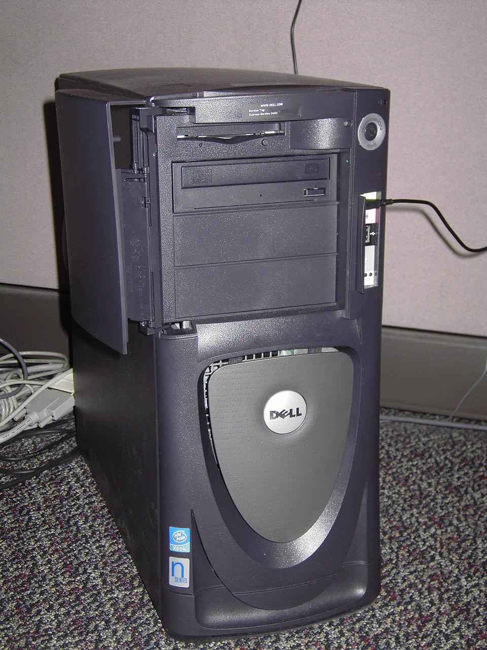 p650-3.jpg