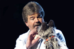 carolgees.jpg