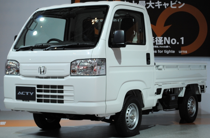 HondaActy4th.jpg
