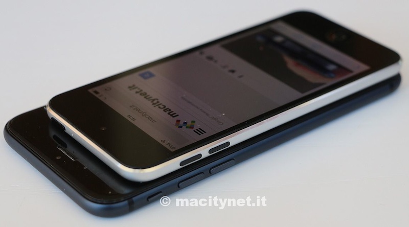 iphone_6_ipod_touch_3.jpg