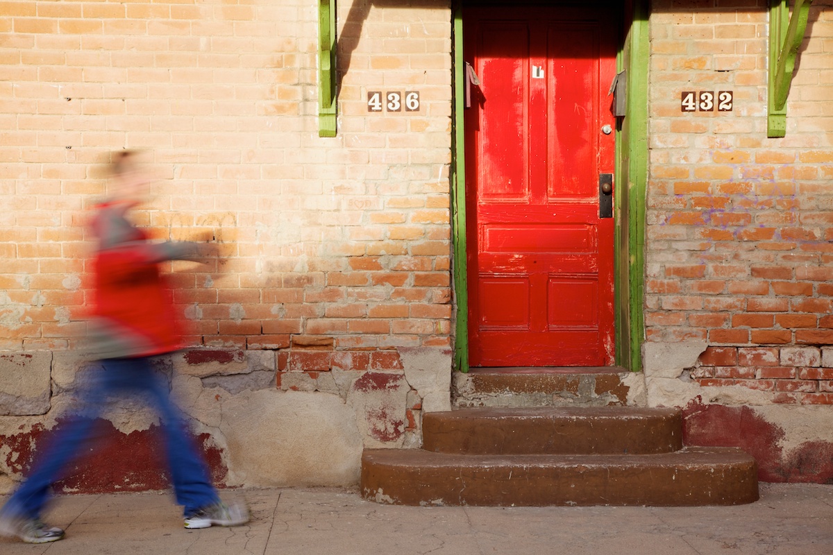 tucsonday2tucson2921201.jpg