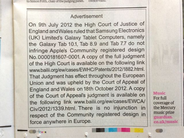 guardian-apple-ad.jpg