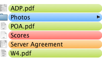 GFNLMM9.png