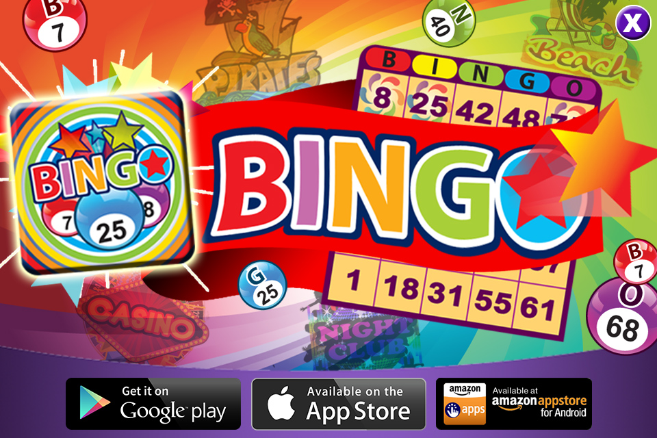 BingoAdv960x640.jpg